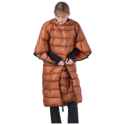 Daunen-Quilt Cumulus Roamer 150
