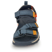 Kindersandalen Bugga Razo Blue