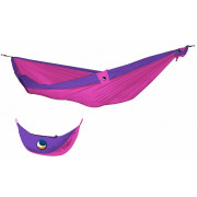 Hängematte Ticket to the Moon Mini Hammock
