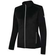 Damen-Sweatshirt Dare 2b Coderie