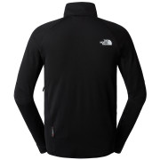 Herrenjacke The North Face M Bolt Polartec Jacket
