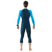 Herren 3/4 Unterhose Dynafit Speed Dryarn M Tights