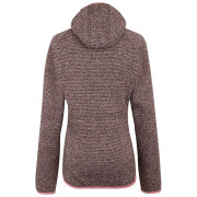 Damen-Sweatshirt Regatta Women’s Hooded Newhill