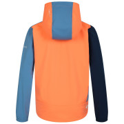 Kinderjacke Dare 2b Cheer Soft Shll Jkt