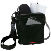 Täschen Mammut Täsch Pouch 2 l