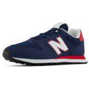 Herrenschuhe New Balance GM500VR1