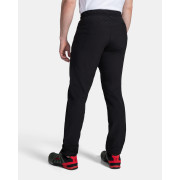 Herrenhose Kilpi Arandi