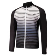 Herren Rad-Shirt Dare 2b AEP Virtuos L/S