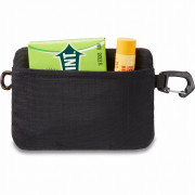 Geldbeutel Dakine Jude Card Wallet