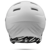 Skihelm Julbo Sphere Ra Pf 2-4 Fr