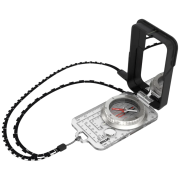 Silva Expedition Neo S