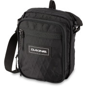 Umhängetasche Dakine Field Bag schwarz Vx