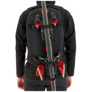 Rucksack Mammut Nirvana 18