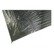 Zeltunterlage Vango Oakmere/Stargrove/Joro 600XL Groundsheet protector grün green