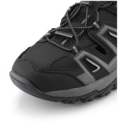 Herrenschuhe Alpine Pro Lonefe