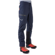 Herrenhose Salewa Antelao Beltovo Twr M Pnt