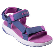 Kindersandalen Hi-Tec Torec Jrg