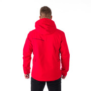 Herrenjacke Northfinder Axton