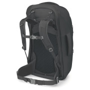 Damenrucksack Osprey Fairview 70