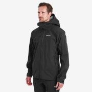 Herrenjacke Montane Phase XT Jacket