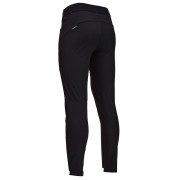 Damenhose Silvini Savelli