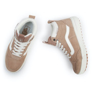 Damenschuhe Vans Range Exp Hi Vansguard