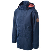 Kinderjacke Bejo Rinoa Jrg
