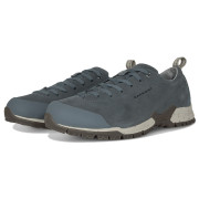 Herrenschuhe Garmont Tikal 4S G-Dry