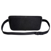 Etui Tatonka Skin Moneybelt Int.