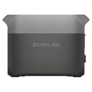 Aufladestation EcoFlow Delta 3