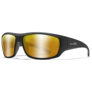 Brille Wiley X Omega