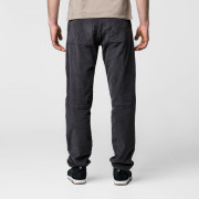 Herrenhose Wild Country Sequence Pant Man