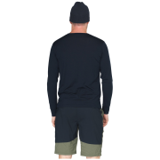 Herren-Funktionsshirt Devold Classic Legacy Ls Man