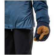 Herrenhandschuh Mountain Equipment Guide Glove