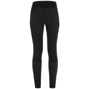 Damen-Leggings Fjällräven Keb Agile Tights W