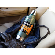 Thermokanne Stanley Adventure series 1 l