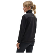 Damen Funktions-Sweatshirt Silvini Anterselva