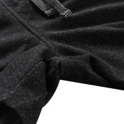 Damenshorts Alpine Pro Theca