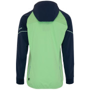 Damenjacke Silvini Asprino