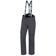 Herrenhose Husky Gili M