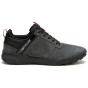 Herrenschuhe Caterpillar Hex Ready Lo