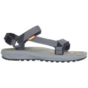 Herrensandalen Lizard Super Hike