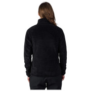 Damenpullover Northfinder Marianela