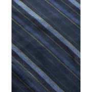 Herren-T-Shirt Chillaz Kamu Stripes
