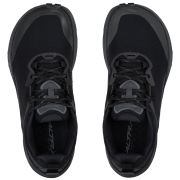 Damen Laufschuhe Altra Timp 6 GTX