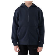Kinder-Sweatshirt 4F Sweatshirt M1859