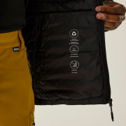 Herrenjacke Regatta Hurden