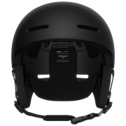 Skihelm POC Fornix BC