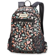 Rucksack Dakine Wonder 15l schwarz/blau Beverly