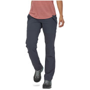 Damenhose Patagonia Point Peak Trail Pants